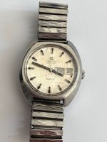 Certina Automatic DS-2