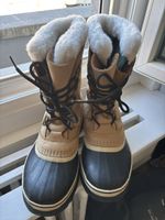 Sorel Women’s Winter Boots size 39