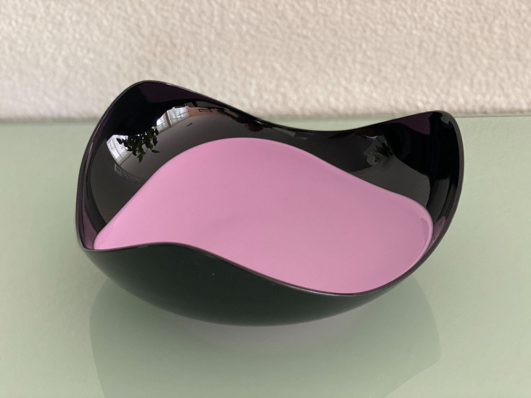 Tupperware Contenitori & Simili: Tupperware - Eleganzia Servierschale – Nuovo (secondo la descrizione) da Kaufdorf venduto da bambulka22 1