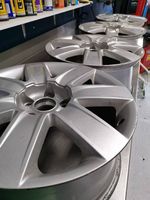 7.5x17 5x112-57.1 et45 Audi (Stückpreis)