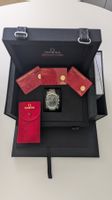 Omega Speedmaster Professional, Handaufzug, Top Zustand!