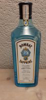 Bombay Sapphire Dry Gin