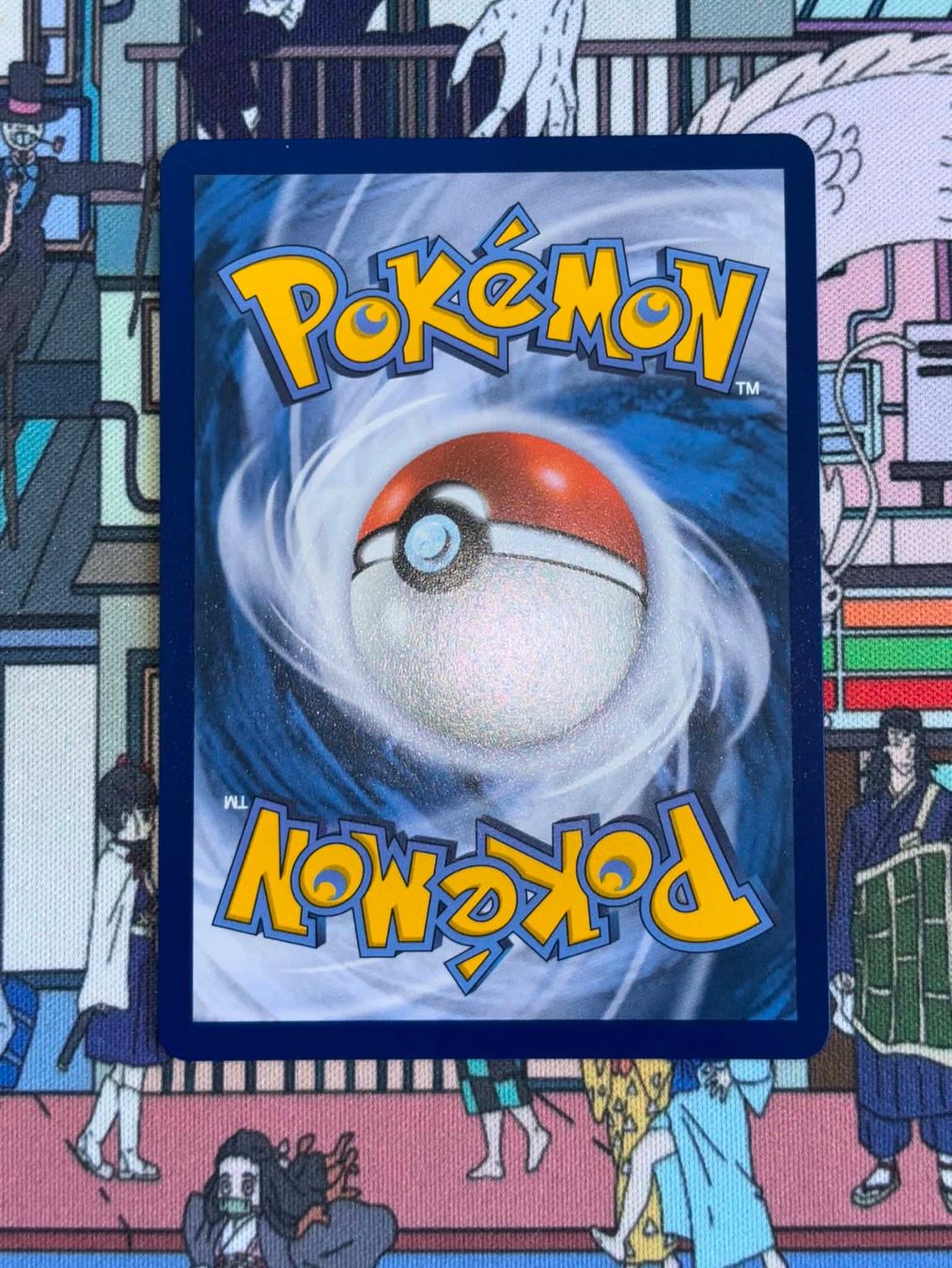 Pokémon Carte collezionabili: Pikachu Alt ME2.5 FR – Nuovo e nell'imballaggio originale da Puplinge venduto da Collection_Pokepi 1