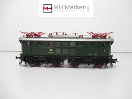 Liliput L132543 E-Lok BR E 44.5 Deutsche Bahn Digital DC H0