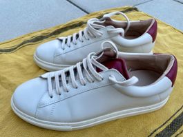 Zespa Sneakers Herren, Grösse 40