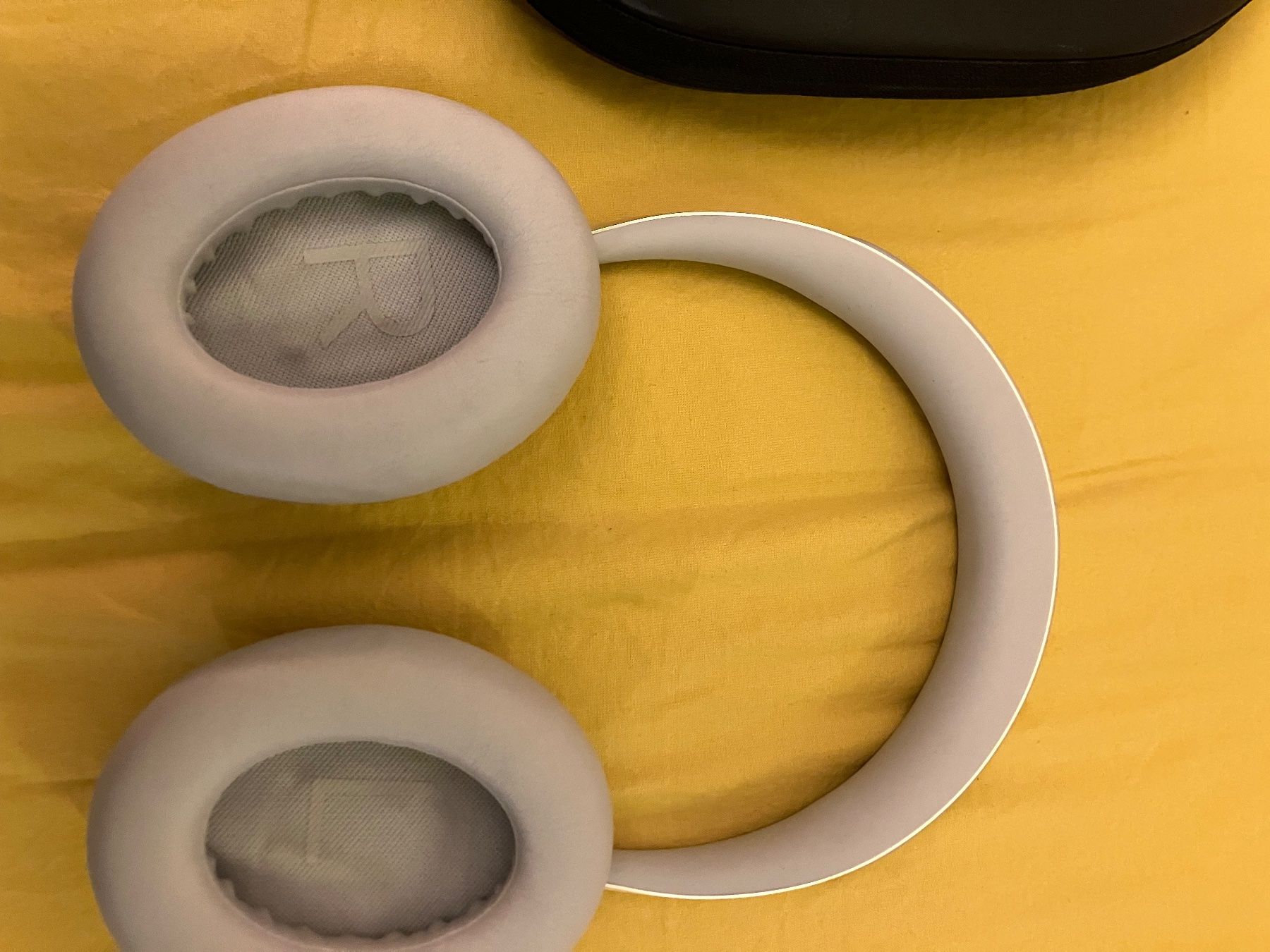 Bose Cuffie: Bose Headphones 700 ANC – Usato da Zürich venduto da Yuud 1