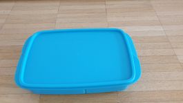 Tupperware Brotdose,Top! 
