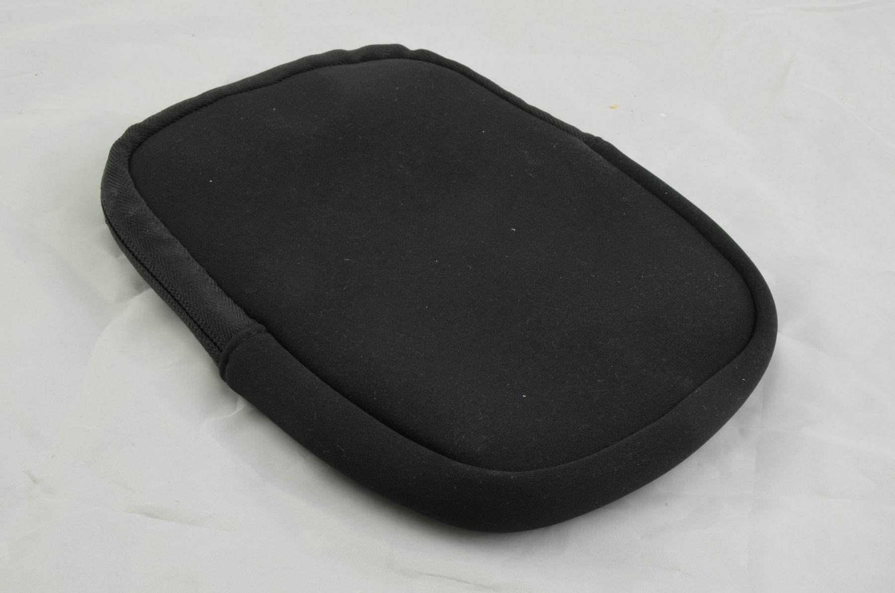 Auricolari: Headset Tasche – Usato da Buchs AG venduto da SellAndBuyX 3