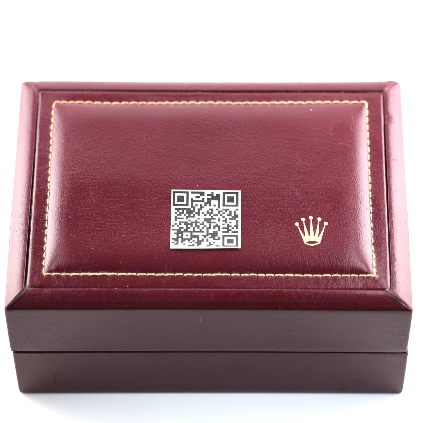 Rolex Orologi: Rolex Day-Date Rosegold – Usato da Basel venduto da Vip24 8
