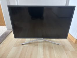 Samsung smart Tv 32 zoll