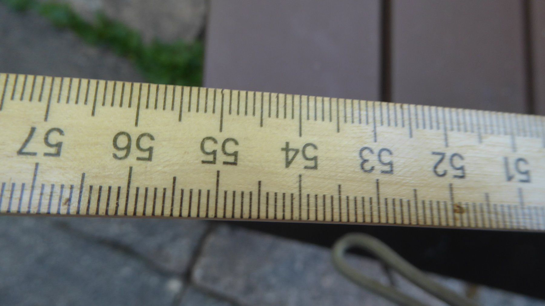 Sedie: 2 stabiele Gartenstühle mit Sitzkissen – Usato da Sargans venduto da Benziner 4
