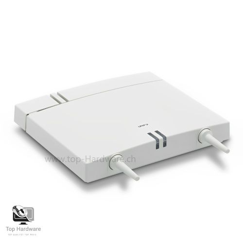 Server: Unify BSIP1 Basisstation – Usato da Gränichen venduto da Top-Hardware 2