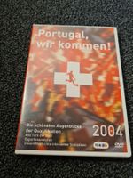 PORTUGAL,WIR KOMMEN!(8373)