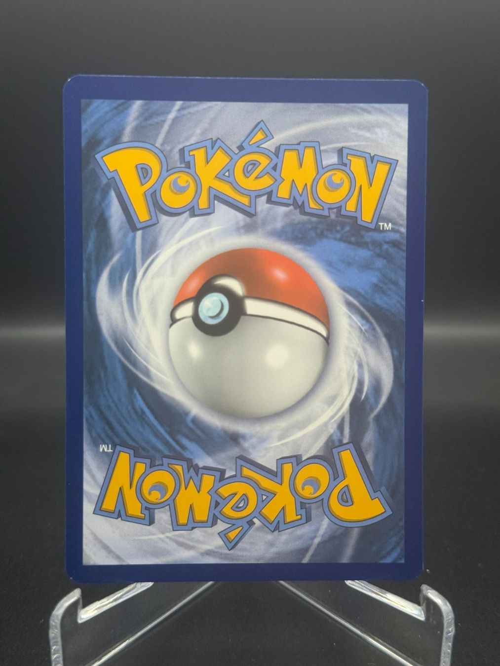 Pokémon Carte collezionabili: Damythir (ASR TG06) – Usato da Birmensdorf ZH venduto da SnorlaxMail 1