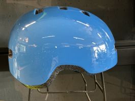 Bell LilRipper 45-52cm