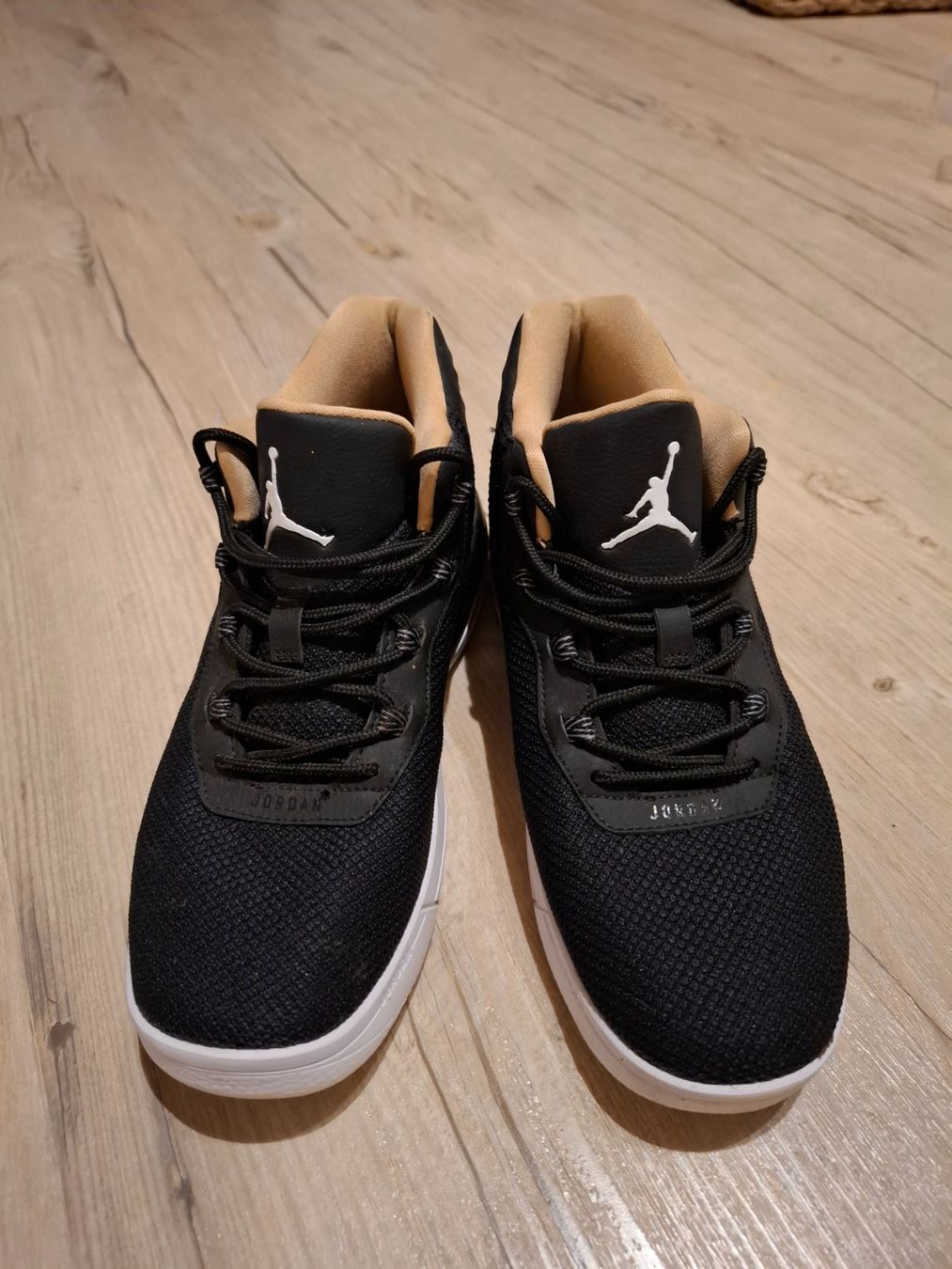 Jordan Scarpe da uomo: Air Jordan – Nuovo (secondo la descrizione) da Zihlschlacht venduto da fam_k2hl