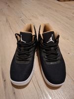 Air Jordan