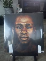 MOS DEF 