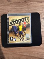 FIFA Street 3 - PS3 Spiel komplett
