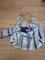 Tommy Jeans Schultertasche