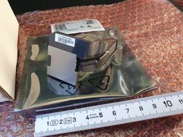 Zebra Wireless Modul P1112640-239C neu in OVP