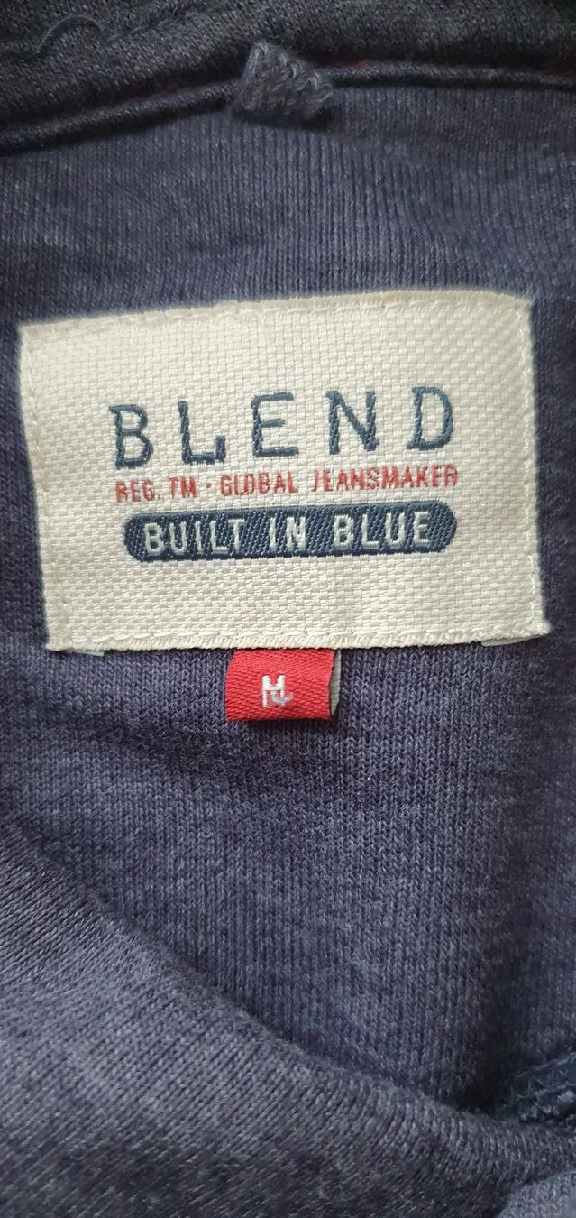 Pullover & Sweatshirts: Ungetragener Blend Pulli Gr M, kuschelig weich – Gebraucht aus Möriken AG von mar_p8vr 1