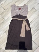 Tiffany Rose Umstands Kleid Gr 4 L-XL