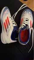Fussballschuhe Adidas Grösse 38