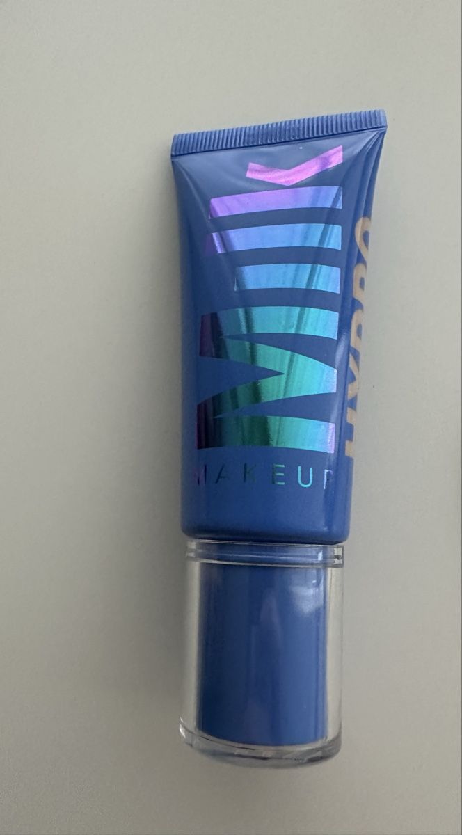 Milk Makeup Make-up: Milk Hydro Grip gel tint 1 – Nuovo (secondo la descrizione) da Courgevaux venduto da missceline5 2