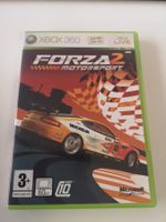 Forza 2 Motorsport (XBOX 360)