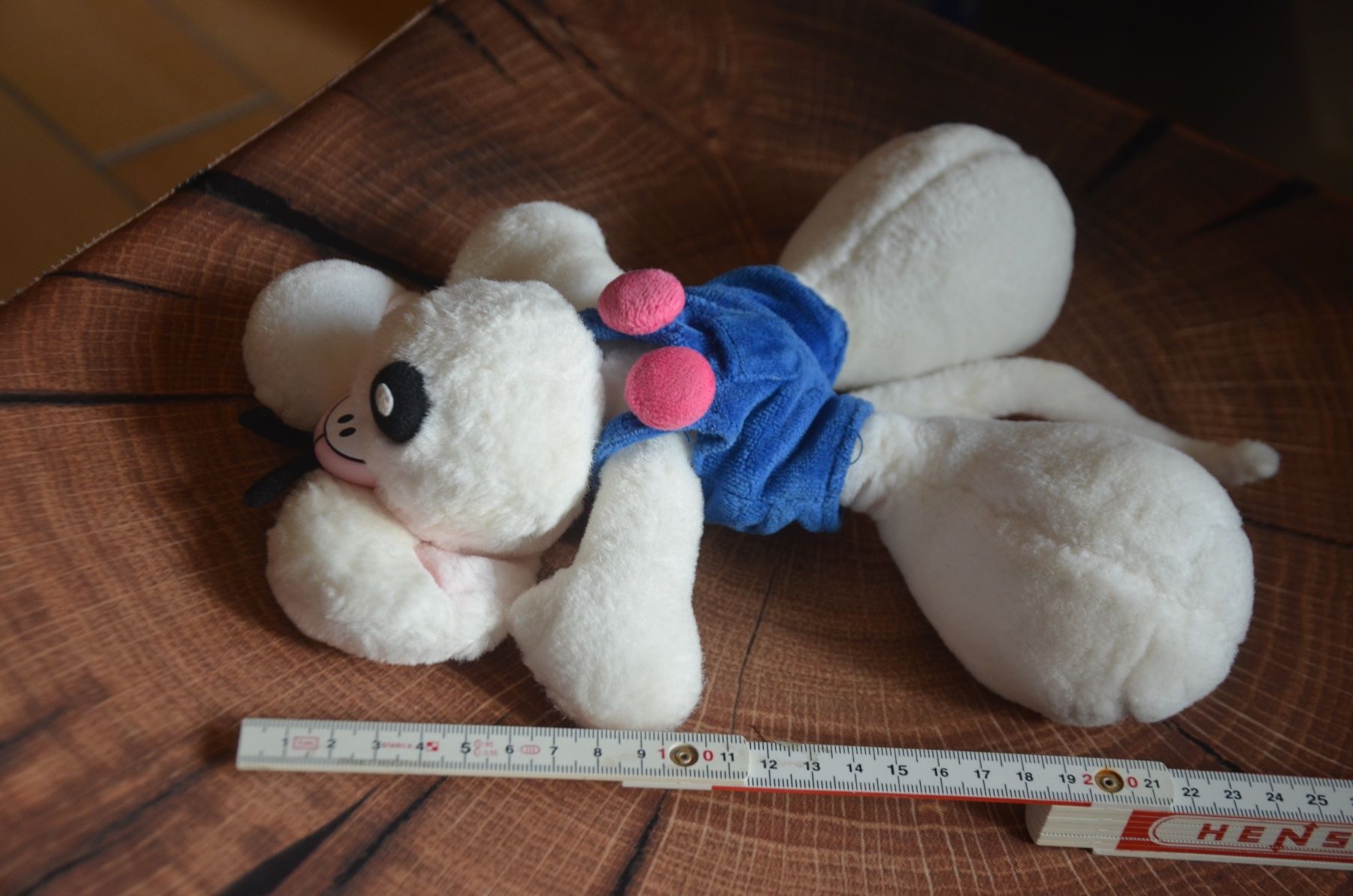 Spielzeuge: DIDDL - (SYF) – Gebraucht aus Chiasso von Dolly015 1