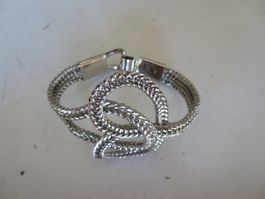 Armschmuck