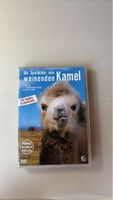 DVD "Die Geschichte vom weinenden Kamel" (0105)