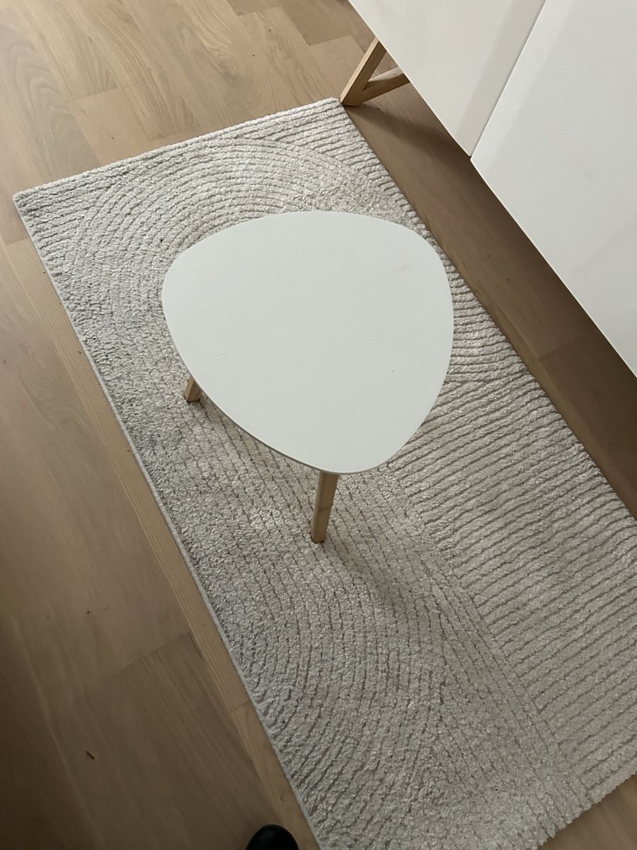 Jysk Tables: Couchtisch  – D'occasion à Herisau par bea_k2vj 1