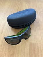 Original gloryfy unbreakable Sonnenbrille Kinder