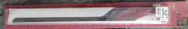 Rotorblatt Carbon 520 von Roban / 1 Paar (2 Stk.)