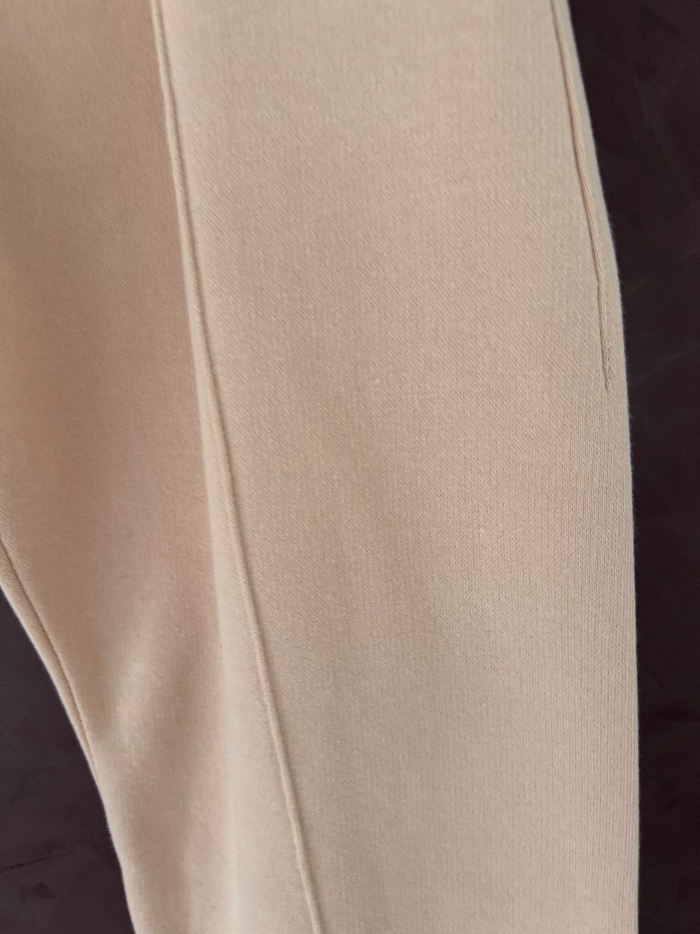 Bally Hosen: Bally Jogginghose mit -motiv Gr 38/36 – Neu und originalverpackt aus Volketswil von praxis12 1
