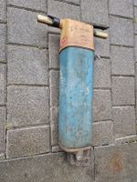 Aeberhardt Abbauhammer