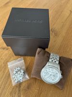 Michael Kors Uhr