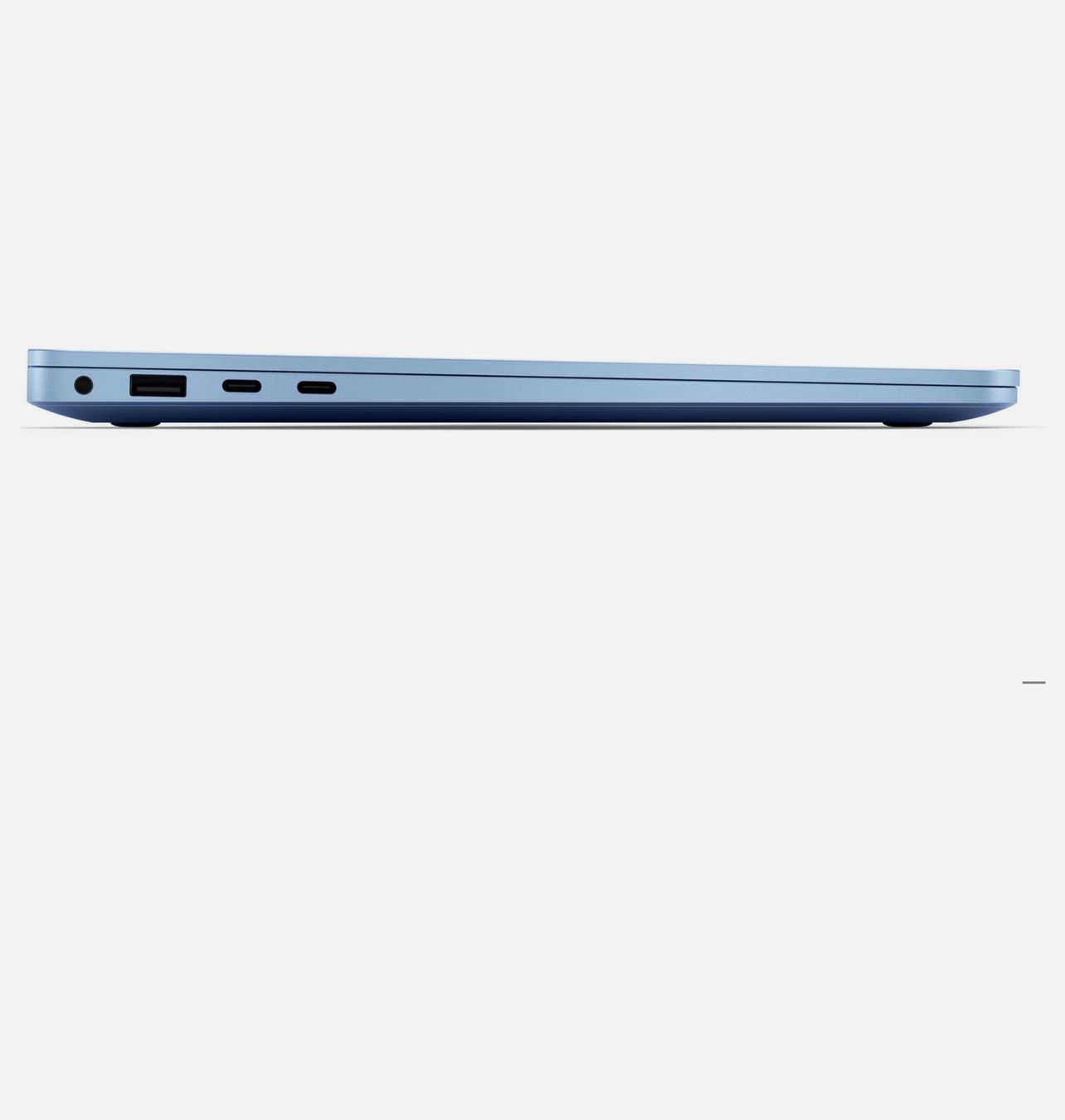Notebook: Microsoft Surface - Copilot+ PC - 7. Edition 13.80", 512 GB, – Nuovo e nell'imballaggio originale da Winterthur venduto da Pcline1 5