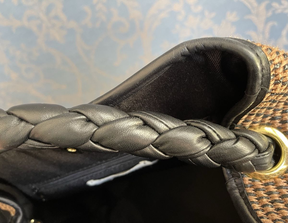 Sacs femmes: ViaMailBag Tasche – D'occasion à Stallikon par BaumArt 5