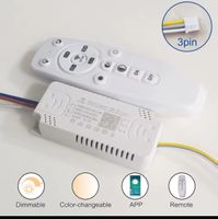 Led Adapter