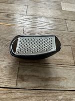 Alessi Parmenide Parmesanreibe