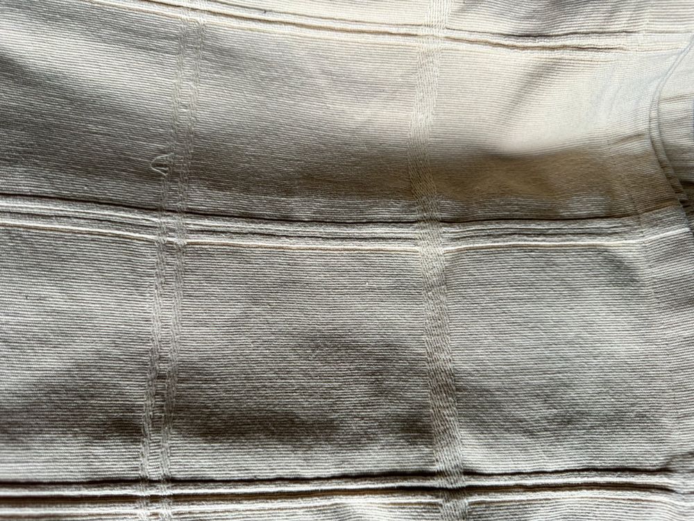 Lot De 12 Couvertures De Déménagement Ultra épaisses 54x72 Pouces - Gris, Coton, Protection Meubles