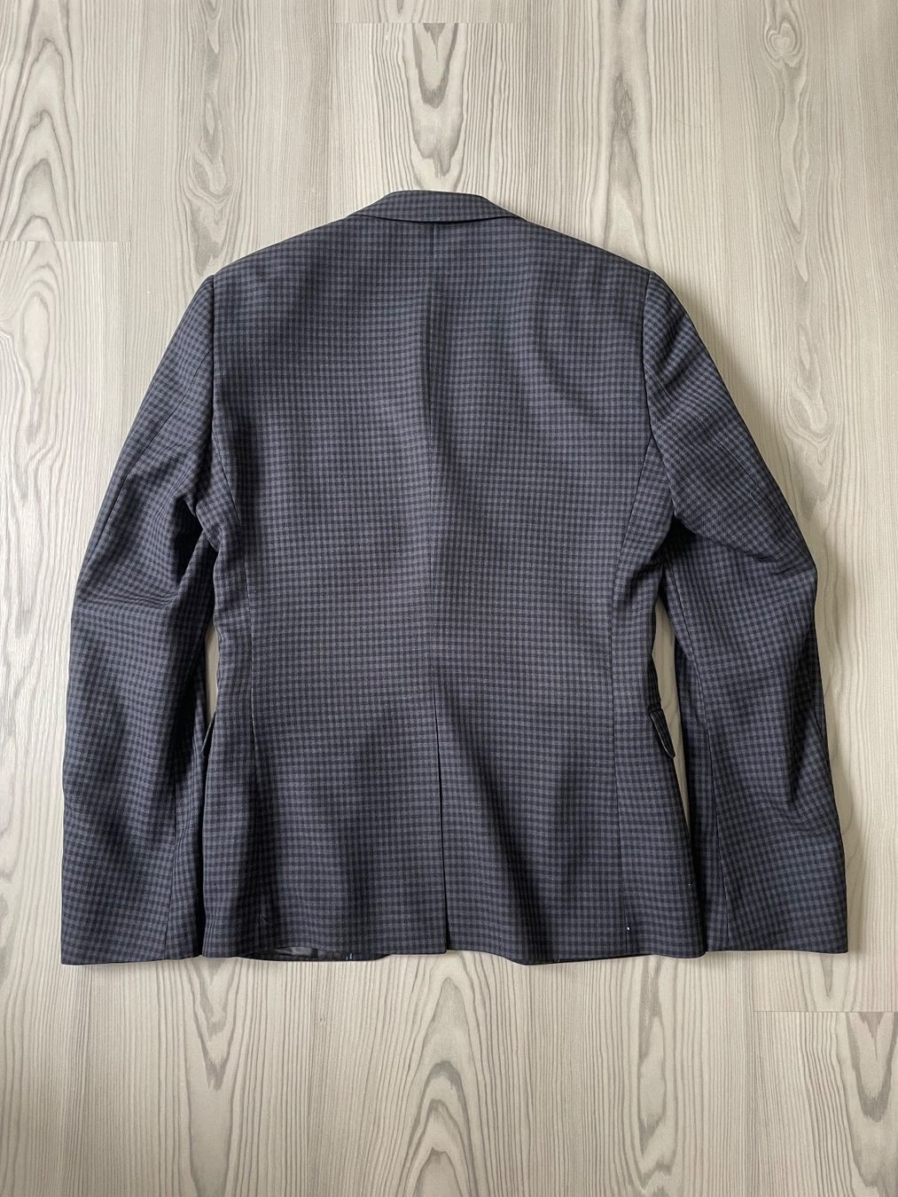 H&M Completi: Anzug – Usato da Freienwil venduto da weberjoel 3