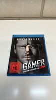 Blu-ray Film Gamer Gerard Butler gebraucht