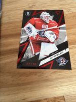 Sportzoo Playoffs 25/26 Rapperswil-Jona red Nyffeler 07/30