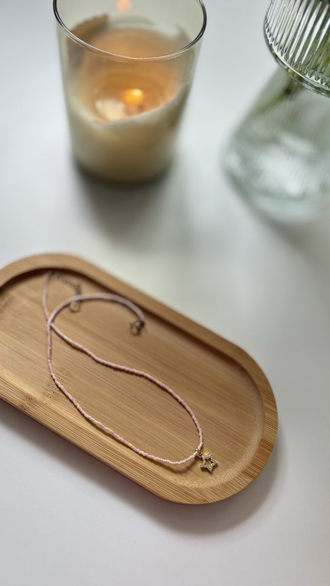 Catenine: Kette  – Nuovo e nell'imballaggio originale da flawil venduto da olg_86jt 2