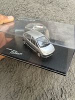 Citroen Xsara Picasso Modellauto