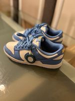 W Nike Dunk Low Größe: 39